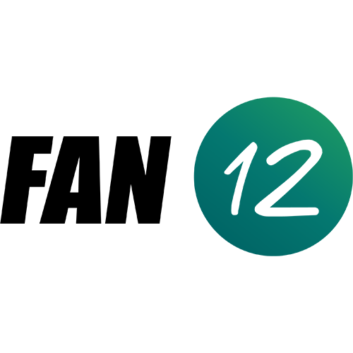 Logo-Fan12 unser Fanshop