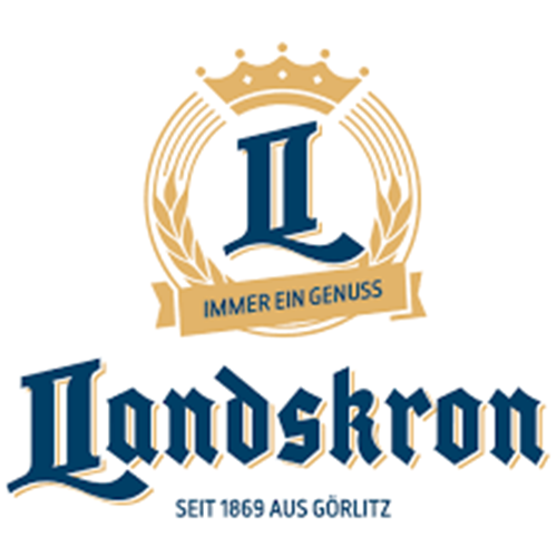 Logo-