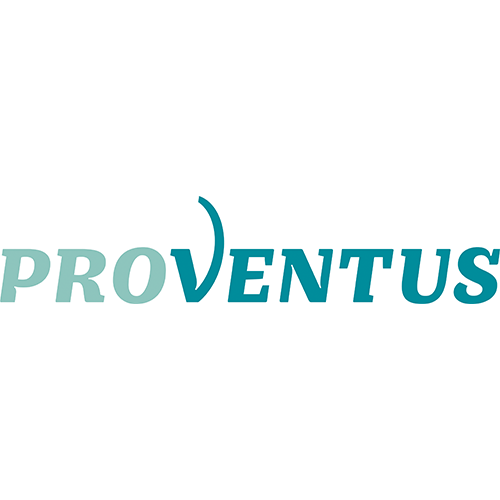 Logo-ProVentus