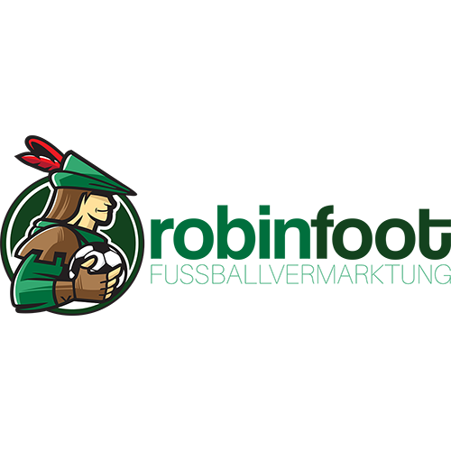 Logo-Robinfoot